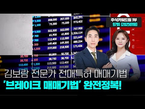 유튜브 썸네일