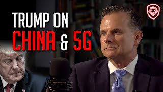 There is more going The Threat of 5G Video