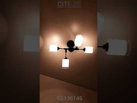 Превью видео