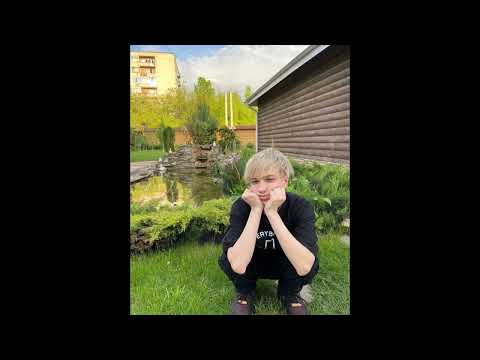 ★free★ ШАЙНИ х UGLYSTEPHAN x NIKITSUNAMI TYPE BEAT - "purple percs" (prod. pliancy)