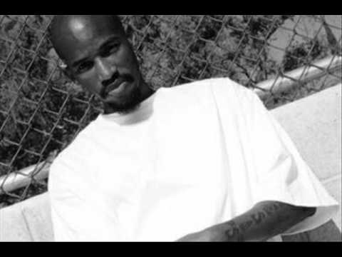 Tha Realest I No 2 Much Remix killathugg 2011 (Whoodini Friend's Instrumental)