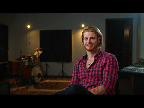 Rene Puura käis KSAs laseroperatsioonil!