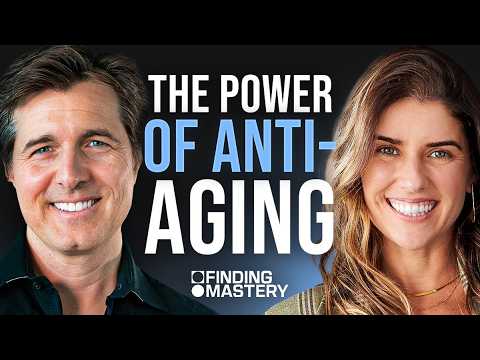 Lift As You Rise: Purpose-Driven Approach to Leadership with Ellyn Shook