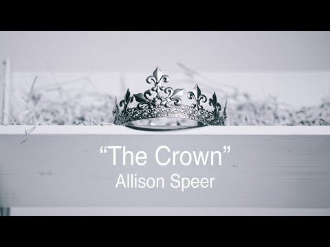 The Crown