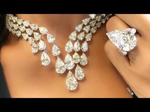 [FREE] Xanman x YungManny x BigWinnn x AyeBrax Type Beat ~ "My Amigo" (Prod. By DerricoDoesIt!)