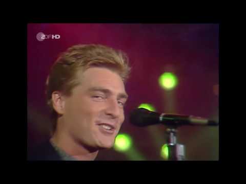 Living In A Box - Living In A Box 1987