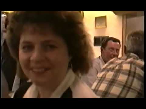 Vuldar Rusche 03 05 1993 x264