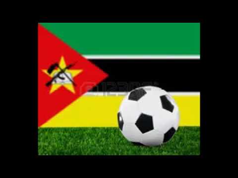 Papai sozinho khetile khetile 