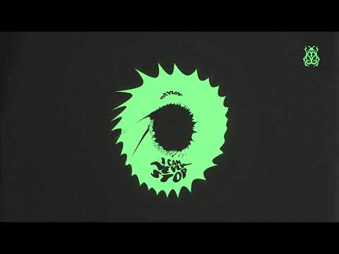 Olympe - I Can Never Stop