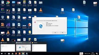 Swapping Websites In Azure Webapps Using Deployment Slots