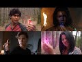 How All Rangers Found Their Energems Including Dark Energem Power Rangers Zone