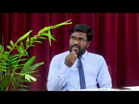 Dharinge Hagguga Mainbafain Kohdheynjehey Kanthahthah