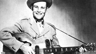 Stonewall Jackson - Mary Don&#39;t You Weep 1960 (Country Music Greats)