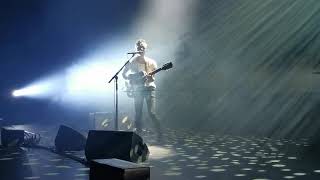 The Tallest Man on Earth - To Just Grow Away (live in Stockholm 11/18/2019)