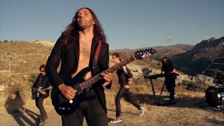 Starggia - Where The Wind Goes (Official Video)