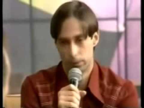 TV Pirata - Agenor - O Ex-Gay