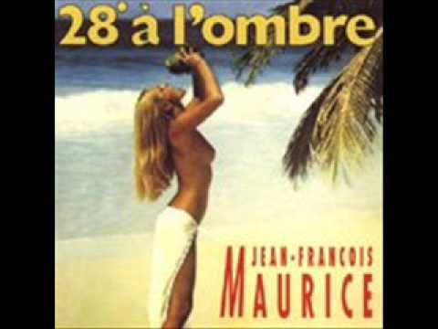 Jean Francois Maurice - Monaco