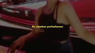 Download lagu Story WA Lyrics Lagu Dj Viral 30 Detik - Dj Izinkan (Thomas Arya) mp3 Download lagu Story WA Lyrics Lagu Dj Viral 30 Detik - Dj Izinkan (Thomas Arya) mp3