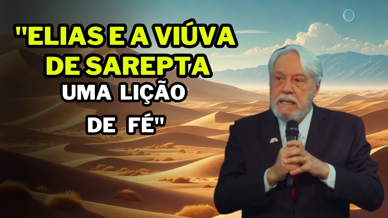 Pastor Juanribe | pregaçao poderosa: Agora Sei Que És Homem de Deus.