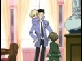 Ouran And Bleach Keep My Pace