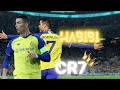 Cristiano Ronaldo skills goals and best performance HD ALNASR!!!(HABIBI)_1080p
