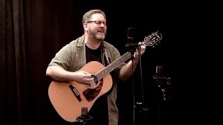 Artist's Connection:  Lee Milhous - FORMING A BAND