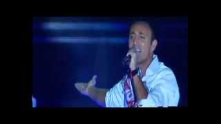 Mustafa Sandal &quot;Gönlünü Gün Edeni&quot;