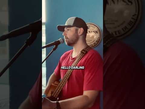 Eli Burgett - On Your Way - Misc Originals