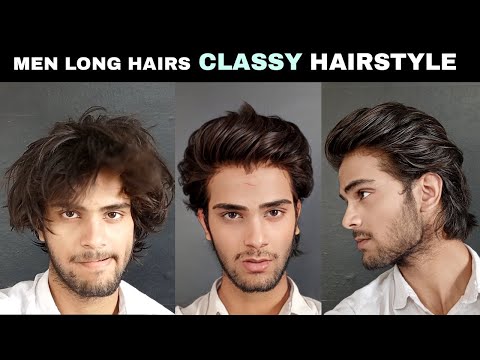 57 Classy Gentleman Haircuts To Inspire Your Style in 2024 | Mens hairstyles  thick hair, Mens hairstyles short, Classy hairstyles