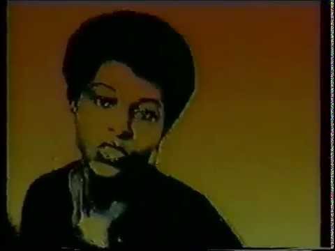 Video thumbnail for Shotgun