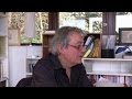 Terry Jones introduces the outtakes - Monty Python & The Holy Grail