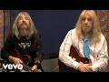 Spinal Tap - Spinal Tap On: Back From The Dead 2