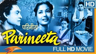 Parineeta