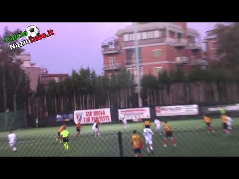 Memorial Halima Haider 2020: CAGLIARI - LECCE 1-2