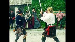 Seven Nations - Under the Milky Way - live