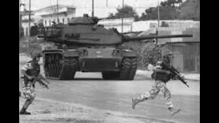 Somalia 2 luglio 1993:  Check Point Pasta - La Storia Siamo Noi