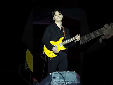 230528 넬 (NELL) - 1:03 @PEAK FESTIVAL (이재경 Focus)