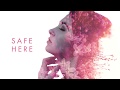 Safe Here