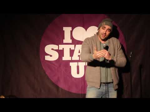 Part 2: Auftritt 05 03 2019 CaféNeo