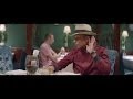 Pharrell Williams Happy 12PM