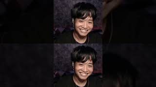 Download lagu Yogi WIJAYA BIKIN CEWEK ARSITEK INI TERPESONA #omegle #ometv #react #reaction #ometvinternasional mp3