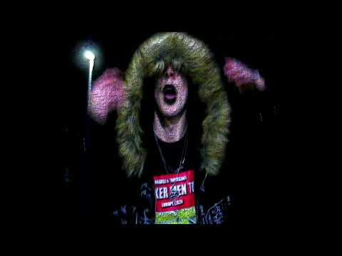 Video thumbnail for Contra Tudo