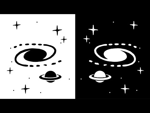 Was ist Supersymmetrie?