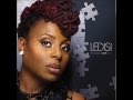 ledisi   coffee