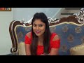 LIVE | Radhamma Kuthuru | Full Ep 110 & 111 | Zee Telugu | Deepthi Manne, Gokul - Video
