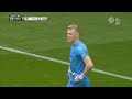 video: Horváth Krisztofer első gólja a Puskás Akadémia ellen, 2023