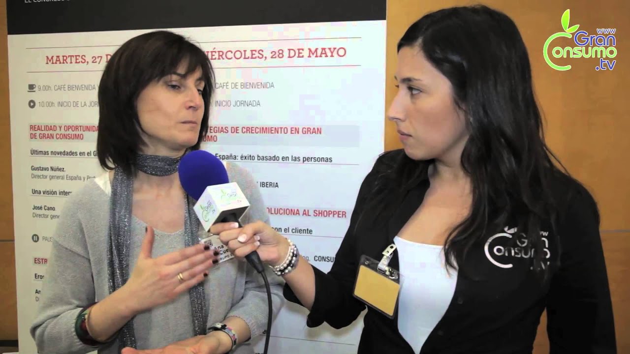 Así es Eroski Cooking, una nueva solución para el consumidor