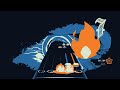 [Angevil] The Hellecasters - Help I've Fallen (& I Can't Get Up)