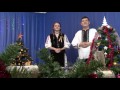 Mihaela Grozavescu Badea L Meu E Ciobanas