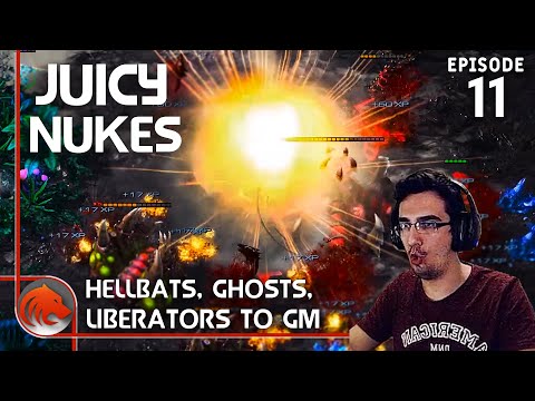 Rage Spamming PAUSE Before Quitting!